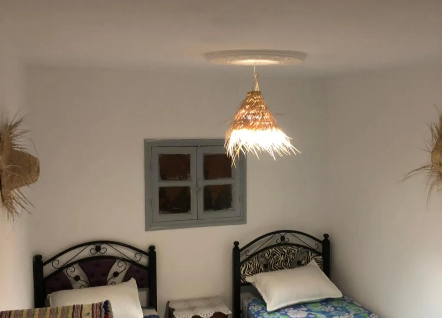 Appartement Sea Breeze Town à Agadir